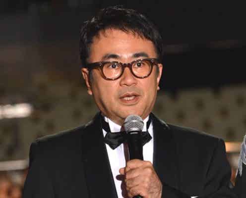 NHK、2016年大河ドラマを発表