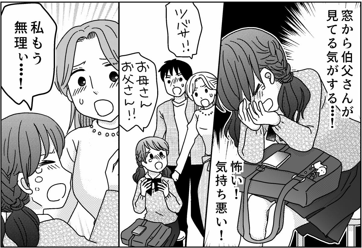 4-8