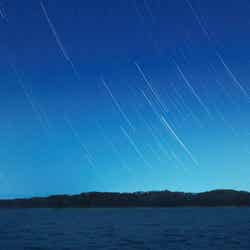 「ポカリスエット イオンウォーター」の新CM「登場」篇(30秒)