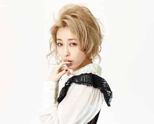 加藤ミリヤ、刺さる恋愛アドバイスに感嘆の声「奪えると思ったら奪え」「まず自分から愛を注ぐ」