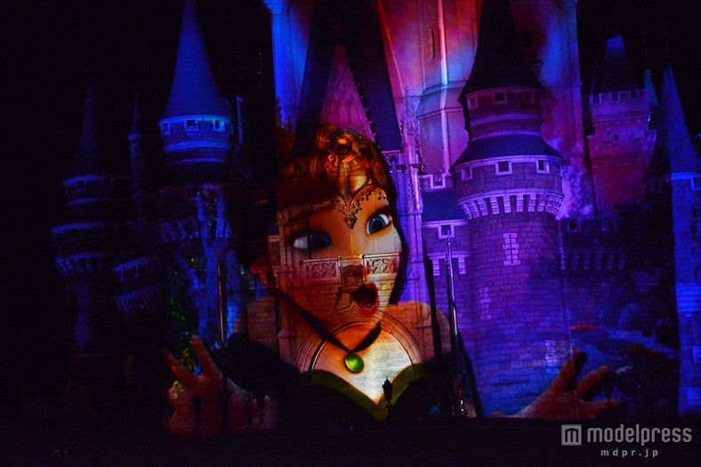 「ワンス・アポン・ア・タイム～スペシャルウィンターエディション～」