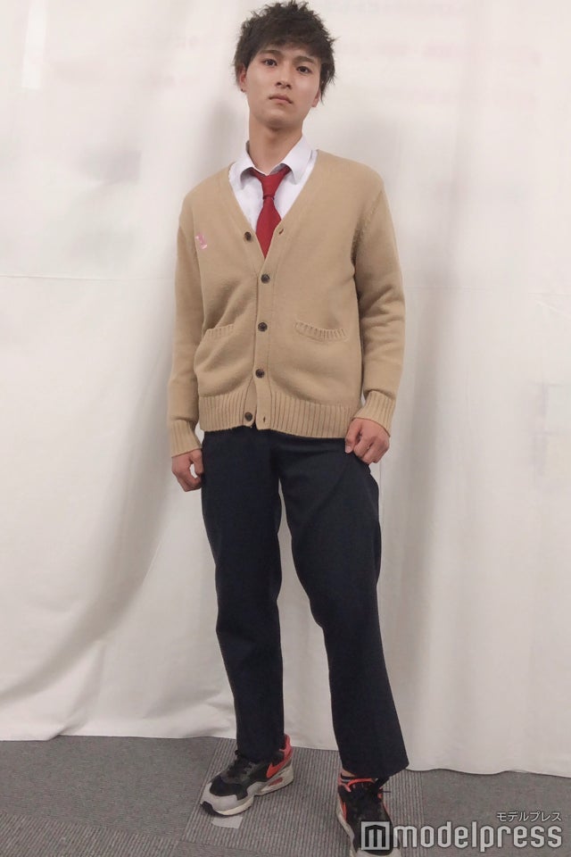 中国・四国エリア候補者