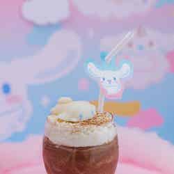 Cinnamoroll Summer Sky Trip/提供画像