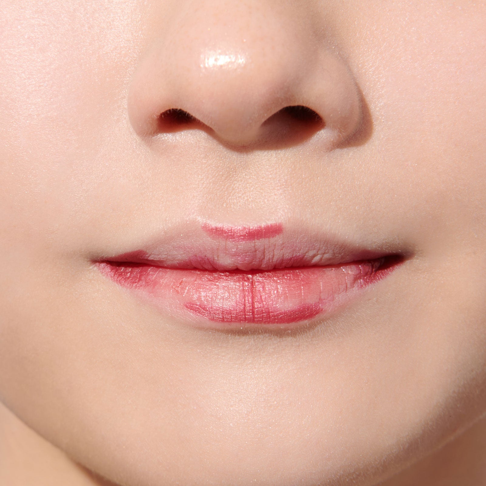 みとゆな「リバイバル」メイク（提供写真）