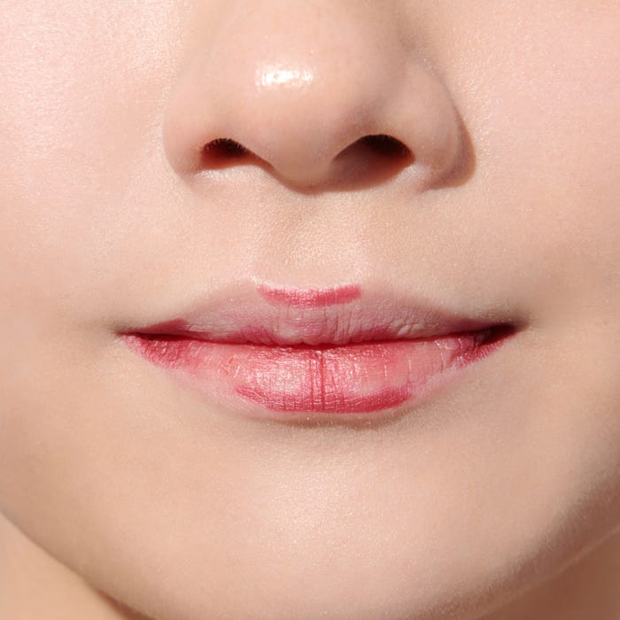 みとゆな「リバイバル」メイク(提供写真)