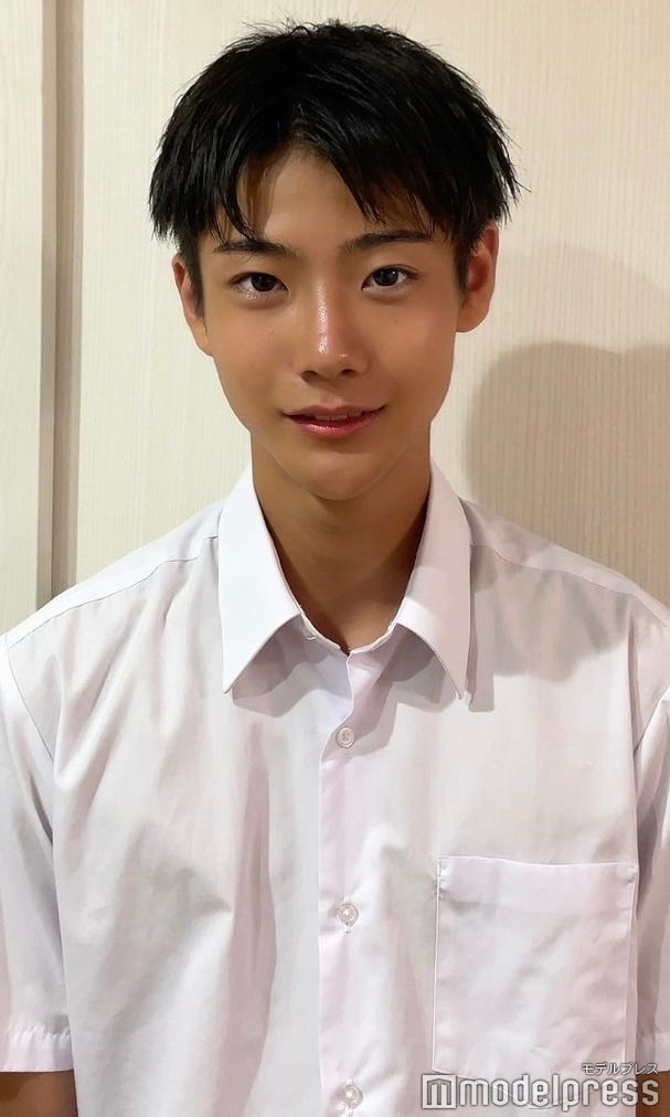 河井星哉