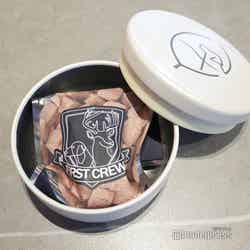 Dear Wan Spa Garden(C)モデルプレス