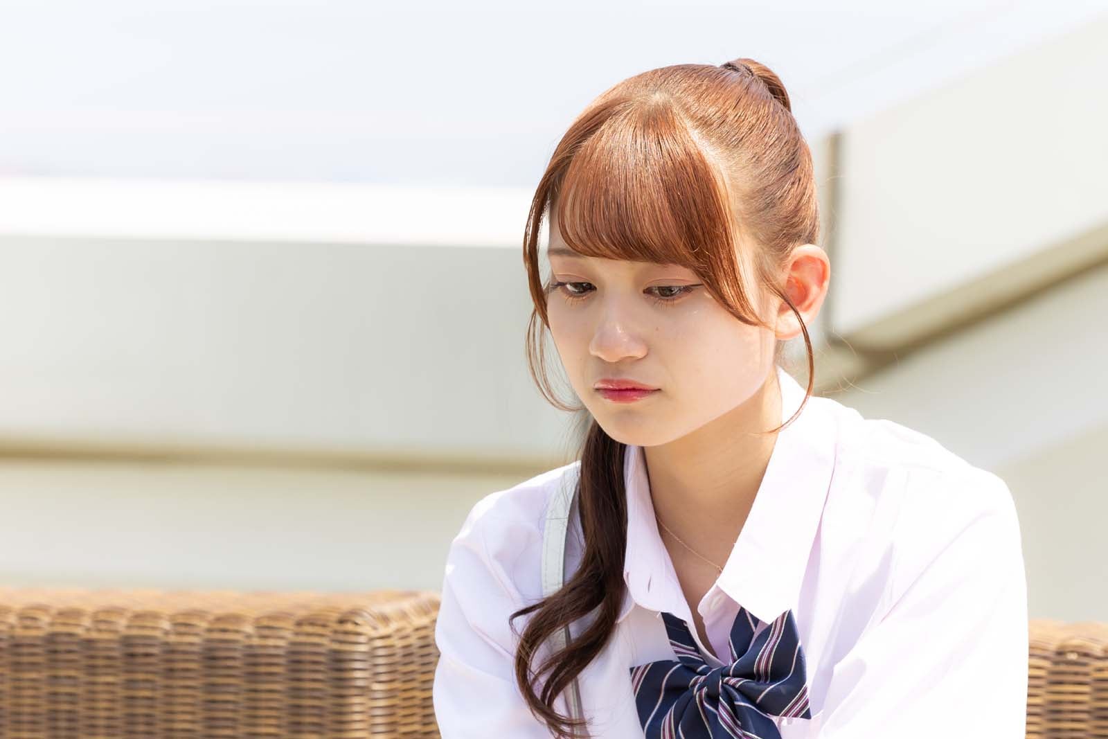 「今日、好きになりました。-カンヌン編-」（C）AbemaTV, Inc.