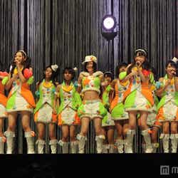 SKE48「白組」