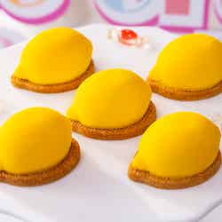 アイスクリーム・リパブリック/提供画像