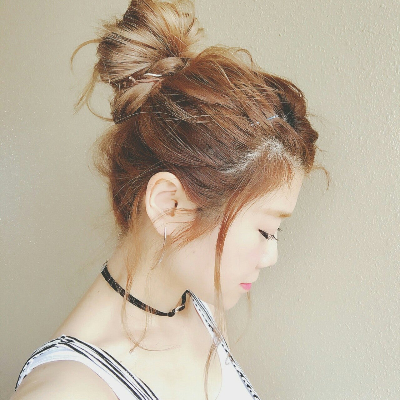 579052869d4c60393e7ce2104115e505_170099c