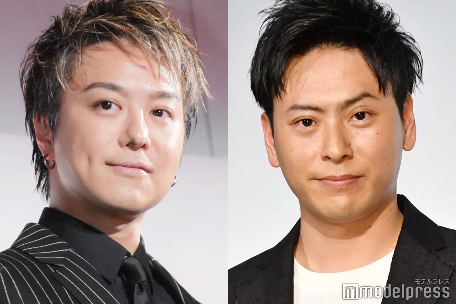 EXILE TAKAHIRO、三代目JSB山下健二郎からの“釣りの誘い”断っていた理由告白「実際は行けたけど…」