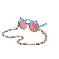 チェーン付きサングラス/画像提供:ユニバーサル・スタジオ・ジャパン