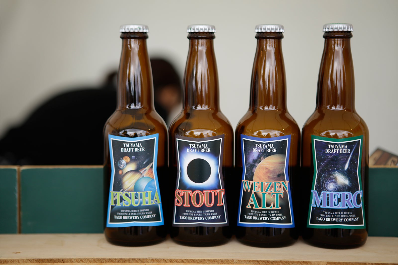 宙フェス過去開催時の様子／画像提供：宙フェス実行委員会