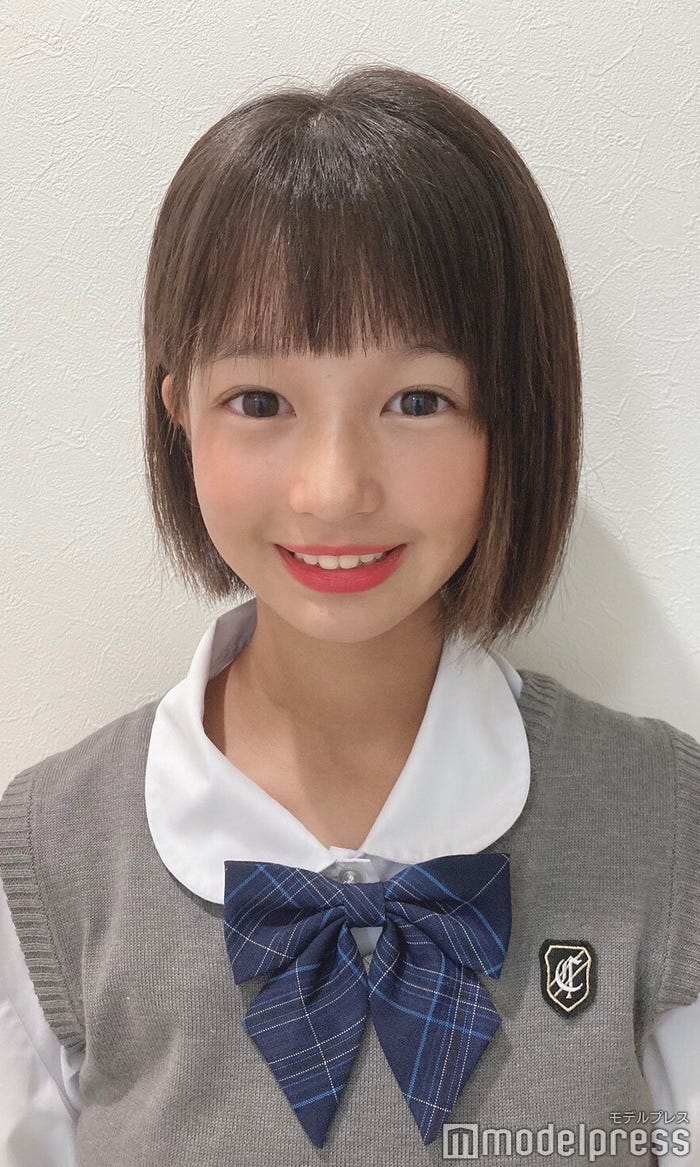 はるさん