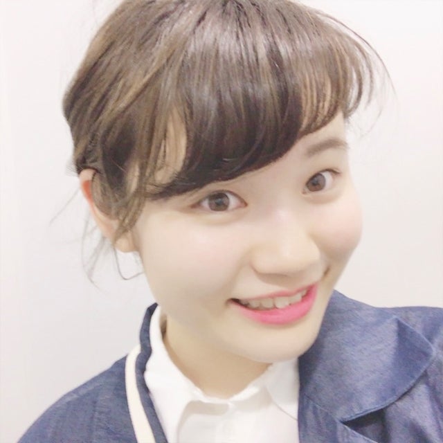 秋元いづみ （提供写真）