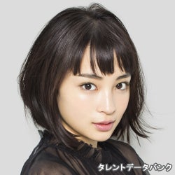 まだまだ高校生役が似合いそうな芸能人ランキング