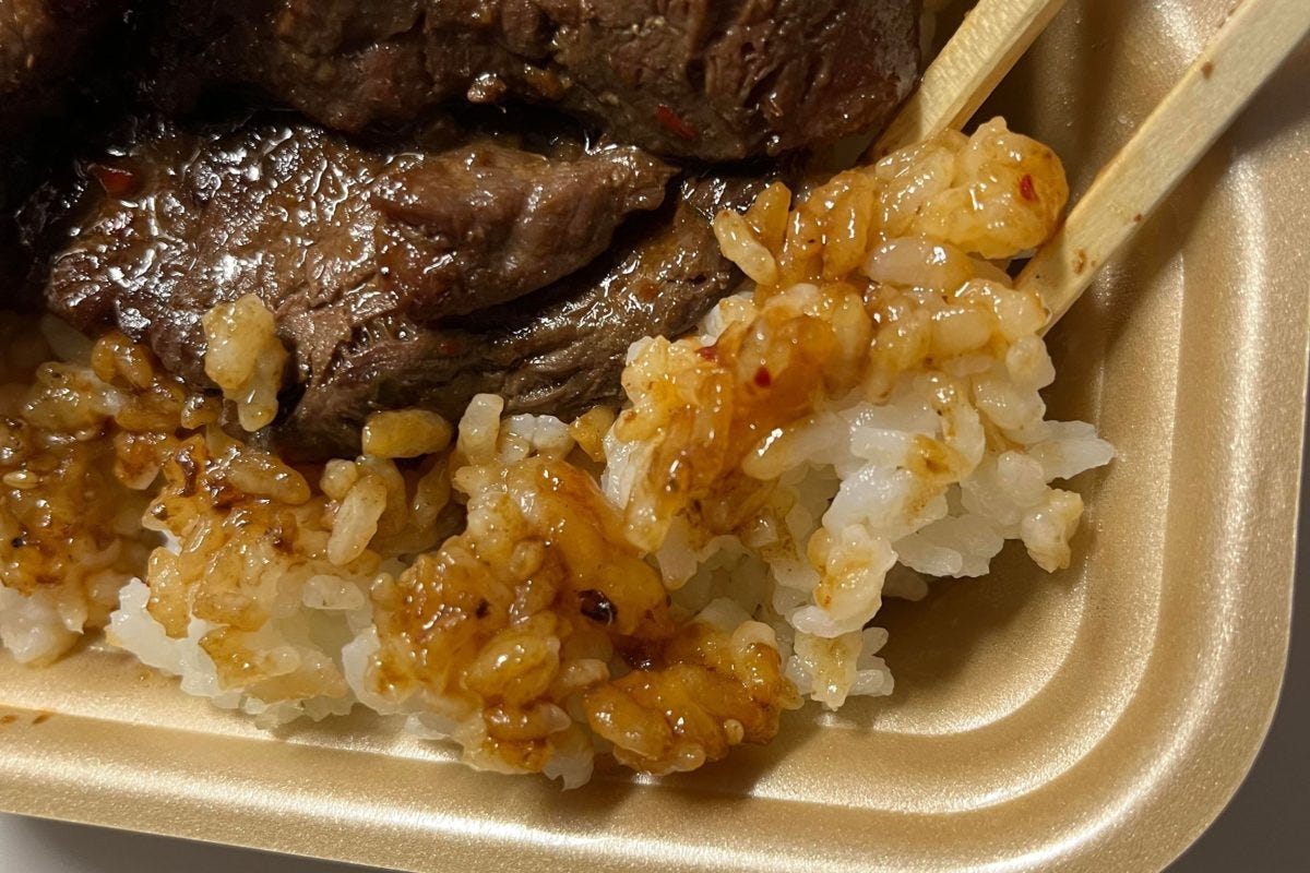 ウーバーイーツ