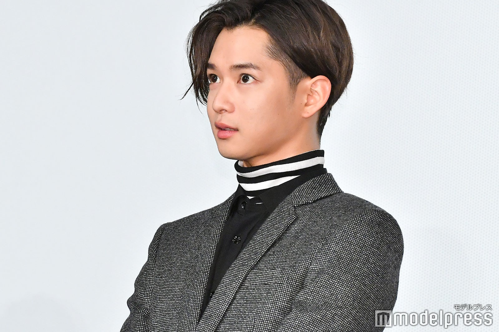 千葉雄大 （C）モデルプレス