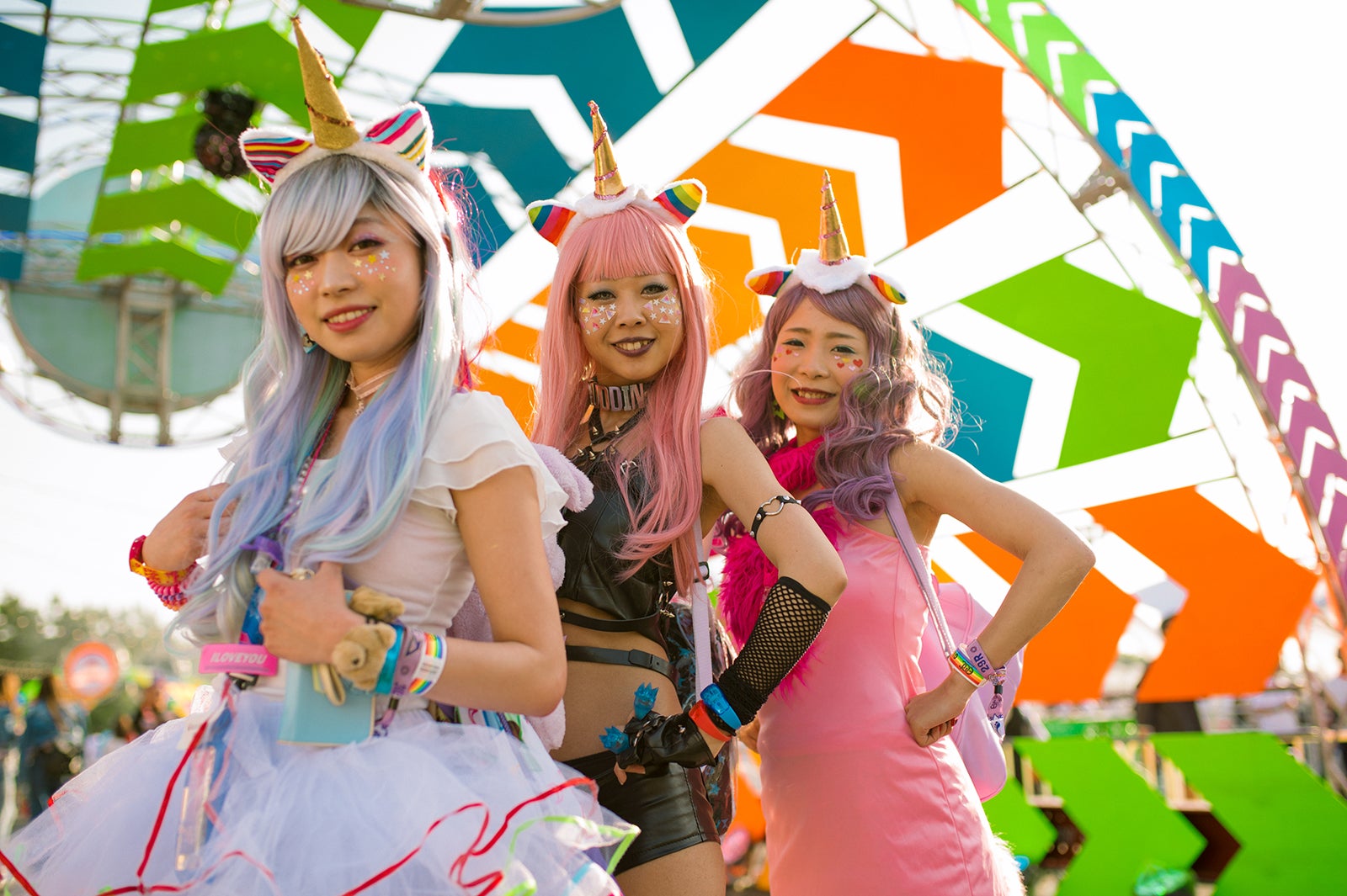 （C）Scott-Hutchinson-for-Insomniac-5