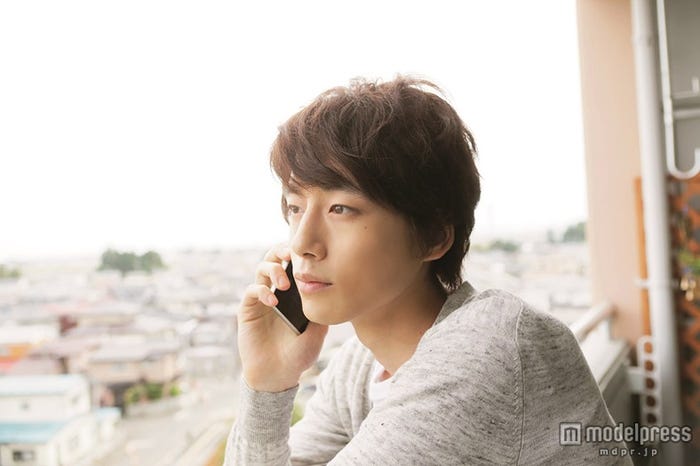 坂口健太郎 変わっていく 環境 と変わらない 想い 俺物語 ラップキス 秘話も モデルプレスインタビュー モデルプレス 坂口健太郎 変わっていく 環境 と変わらない 想い 俺物語 ラップキス 秘話も モデルプレスインタビュー モデルプレス
