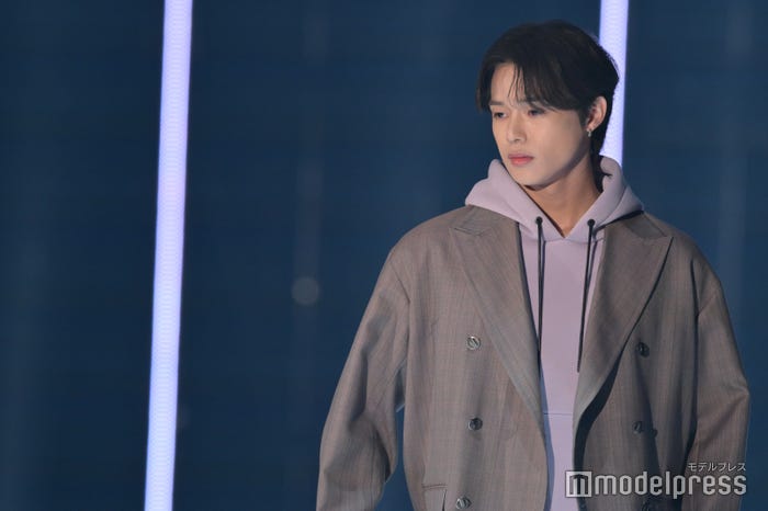 K(C)モデルプレス