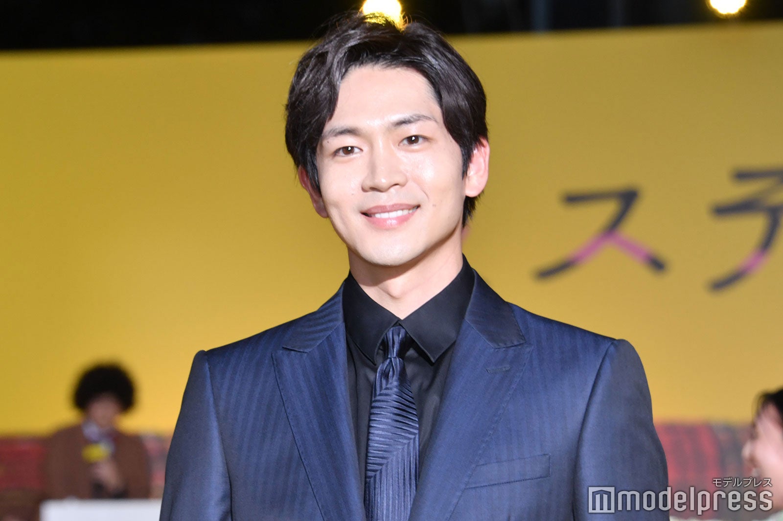 菅田将暉＆柴咲コウ、松下洸平の“変態”な部分を暴露 発端の“事件”明かす