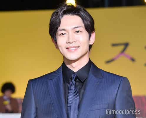 菅田将暉&柴咲コウ、松下洸平の“変態”な部分を暴露 発端の“事件”明かす
