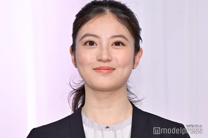 今田美桜(C)モデルプレス