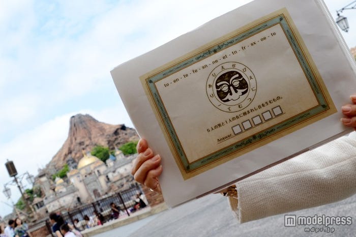 プレス向けの問題