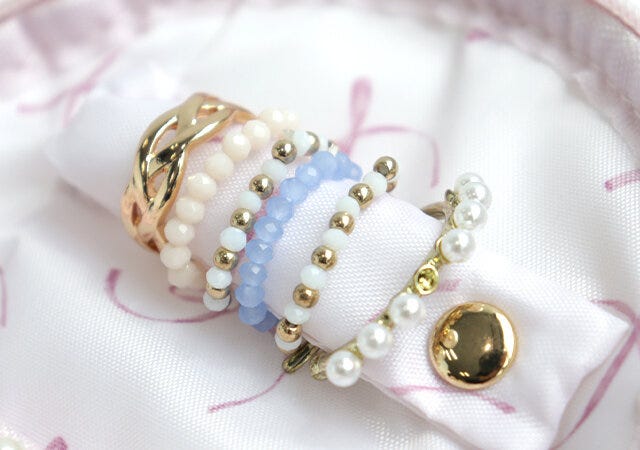宝島社ムック付録Maison