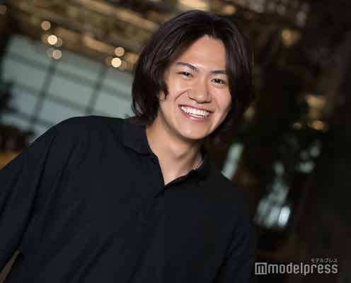 <「ラブ トランジット」シーズン2インタビューVol.10 たかあき>元カノへの想いと過去の反省 ミヅキの決断への心境も吐露【全話ネタバレあり】