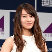 乃木坂46桜井玲香 水着解禁 初写真集は 絶対に見せたことのないような表情 モデルプレス 乃木坂46桜井玲香 水着解禁 初写真集は 絶対に見せたことのないような表情 モデルプレス