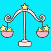 スター ウォーズ ボバ フェット単独ドラマ特報初公開 賞金稼ぎは支配者へ モデルプレス スター ウォーズ ボバ フェット単独ドラマ特報初公開 賞金稼ぎは支配者へ モデルプレス