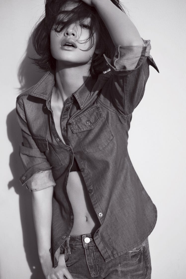 剛力彩芽 エロ画像 剛力彩芽の画像 セクシー水着画像 @アイドルセクシー画像集&裏