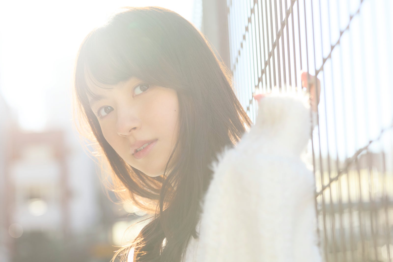 河村ここあ（提供写真）