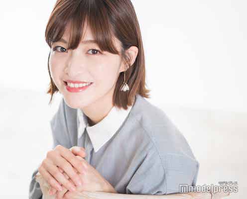 「バチェラー1」森田紗英、結婚を発表 夫とのハグショットも公開