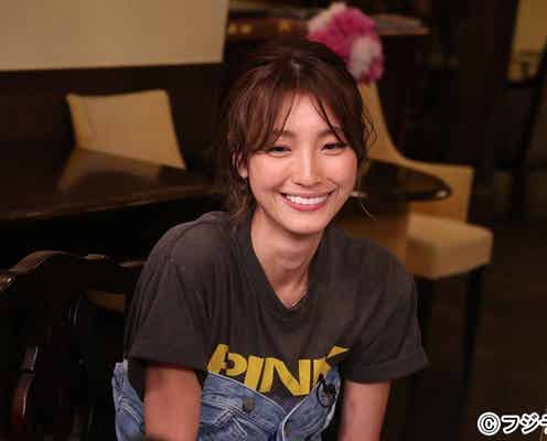 木下優樹菜、お受験問題に直面 南明奈が結婚しない理由にも迫る