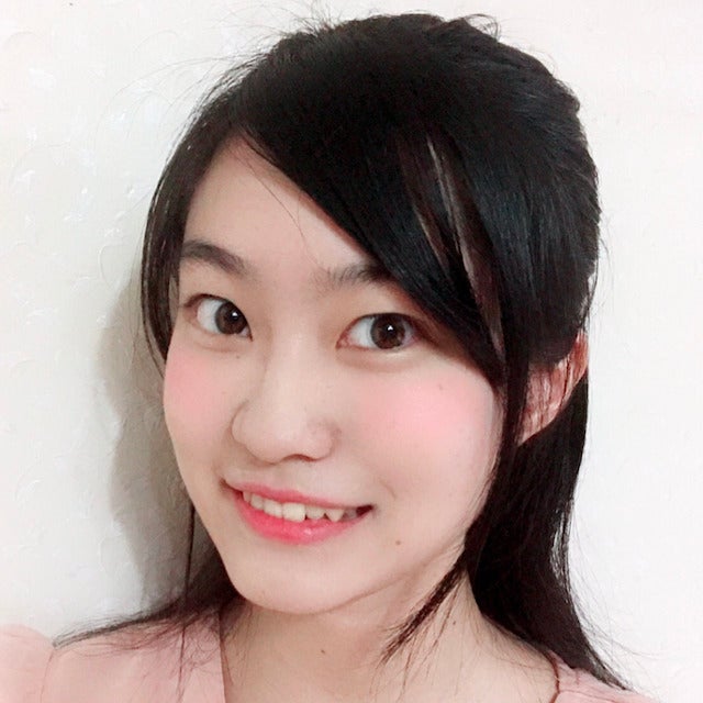 「MISS MR CIRCLE CONTEST2017-2018」セミファイナリスト（提供写真）