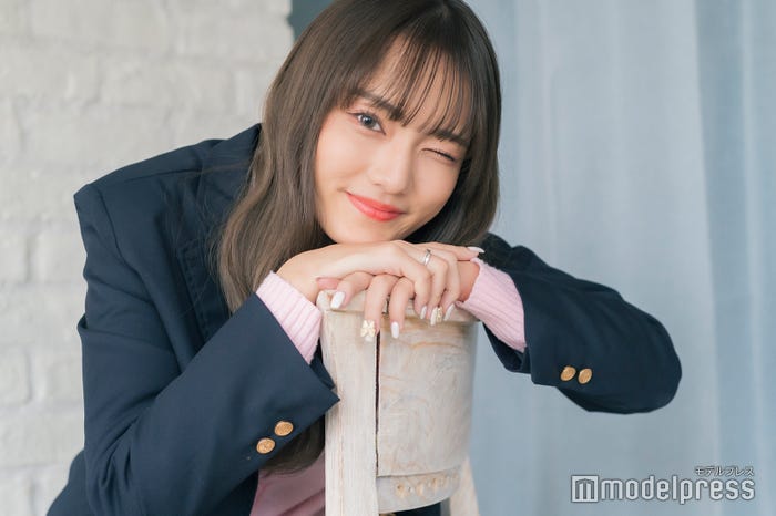 大野瑞希/みずきさん(C)モデルプレス