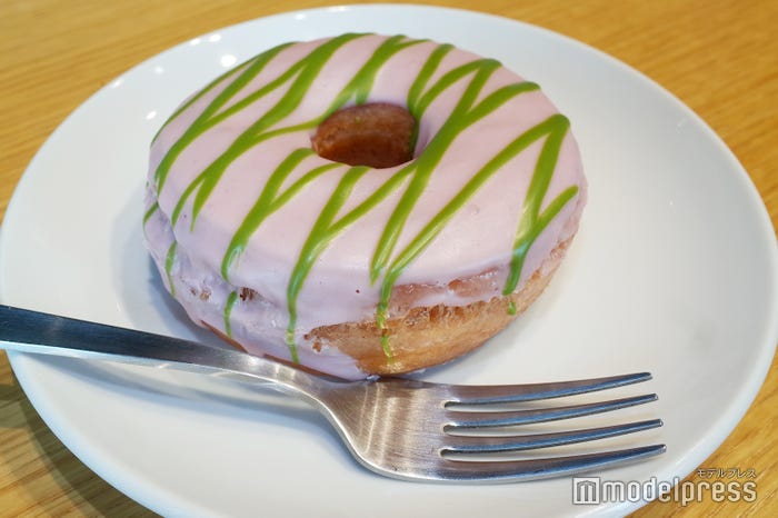 <持ち帰りの場合>314円 <店内利用の場合>320円(C)モデルプレス