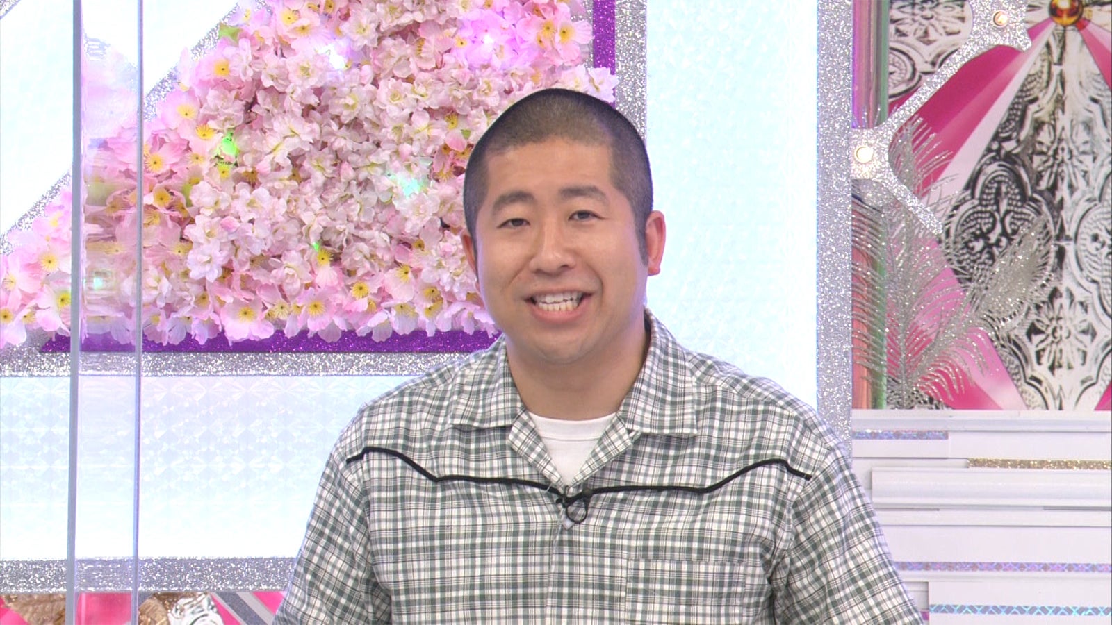 澤部佑（提供写真）