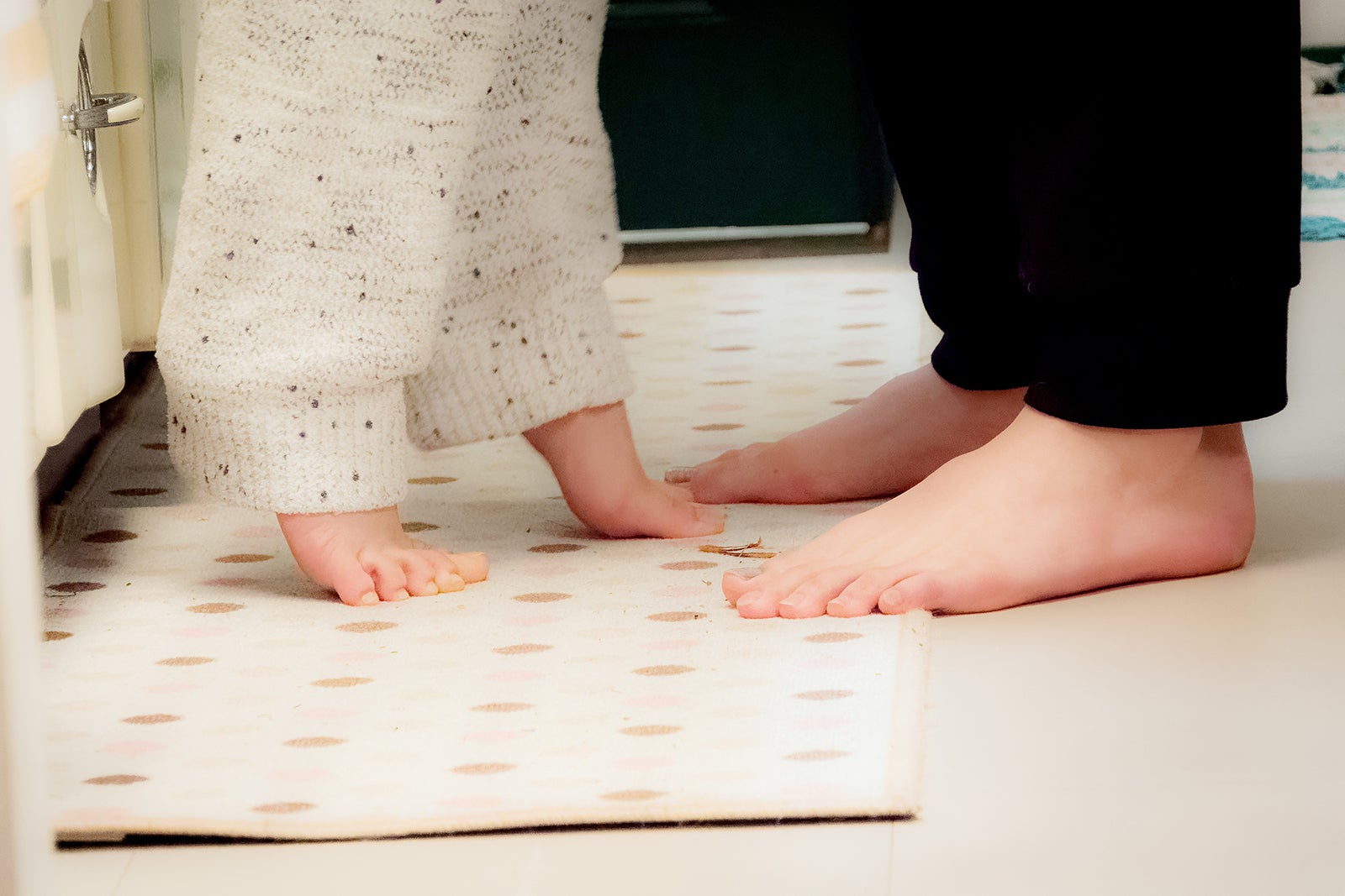 （C）「2019 L・DK」製作委員会