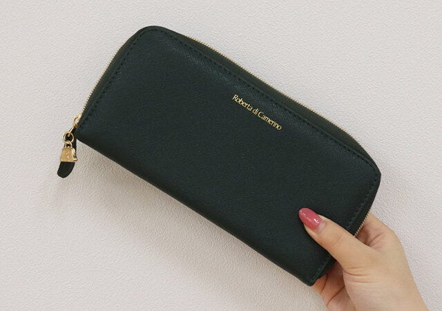 ムック本　ムック　付録　人気　おすすめ　オススメ　宝島社　宝島　レビュー　便利　優秀　当たり　最高　2023　ロベルタ