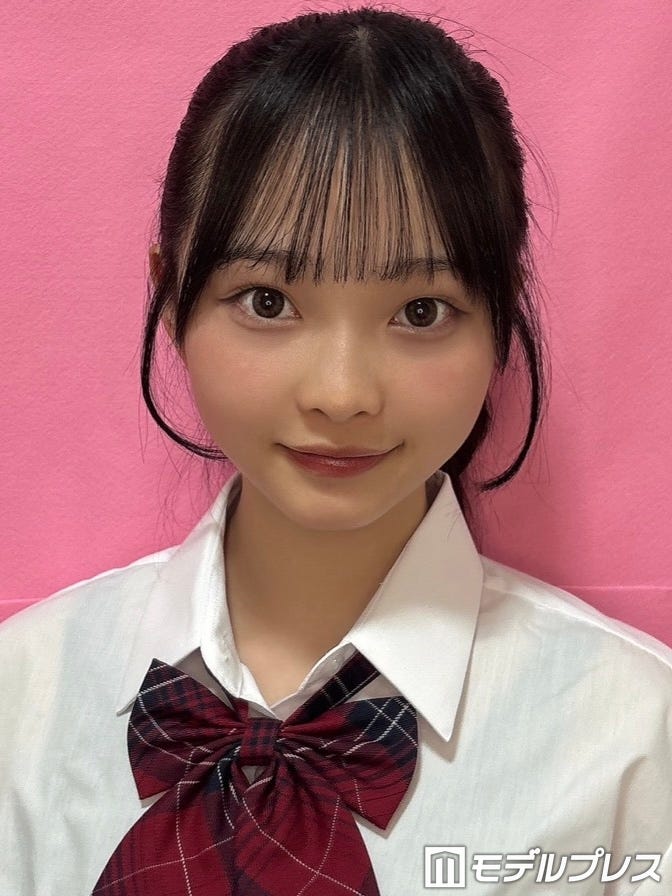 りんか
