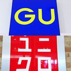 《ユニクロ・GU》コーデのアクセントに!痩せ見えも叶う「高見えベルト」特集