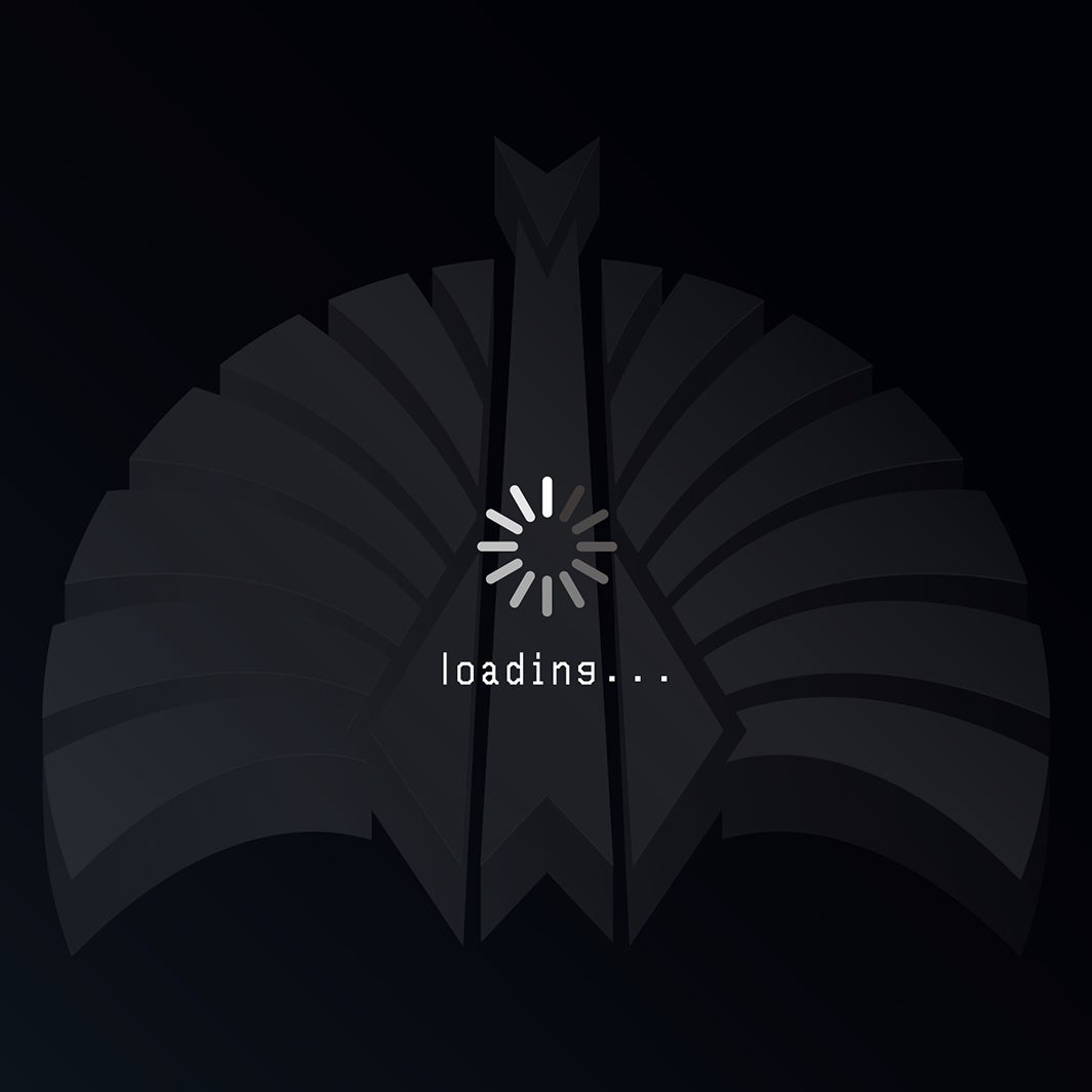 「選ばれざる国民」配信ジャケット（提供写真）