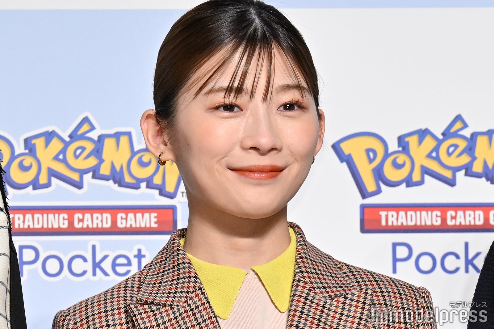 伊藤沙莉（C）モデルプレス