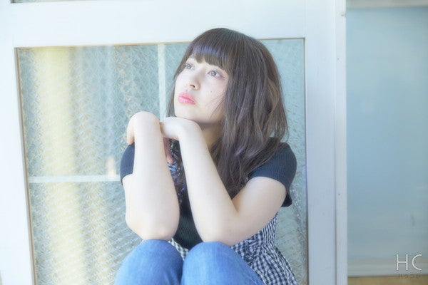 20180717065940-3077-591_raw.jpg
