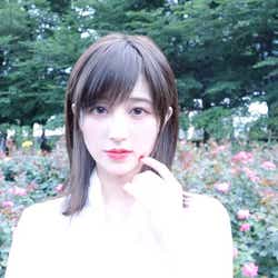 モデルプレス - 清 竜人25の第1夫人“改姓”新希咲乃としてYoutuberデビュー
